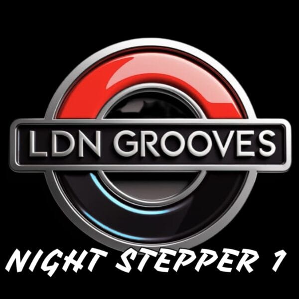 NIGHT STEPPER